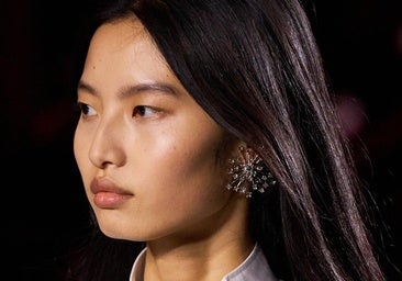 Buenas planchas de pelo que puedes registrarte ahora y comprar con descuento